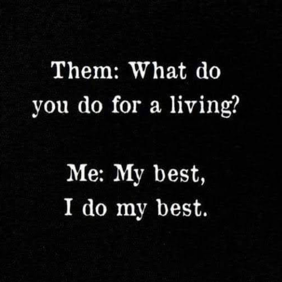 Meet your Posher, Sandra - Picture 1 of 1